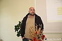 VBS_7819 - San Damiano una comunità che cura